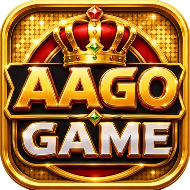 বাংলাদেশের AAGO Game-এর প্রিমিয়াম অনলাইন ক্যাসিনোর পরিবেশকে ফুটিয়ে তুলতে একটি আকর্ষণীয় ক্যাসিনো মডেল, চারপাশে জ্বলজ্বলে রুলেট নম্বর, উড়ন্ত ক্যাসিনো চিপ এবং সোনালি আলোর ঝলক। আধুনিক ও বিলাসবহুল ক্যাসিনো ব্যাকগ্রাউন্ডে লাইভ ক্যাসিনো, স্পোর্টস বেটিং এবং স্লট গেমের রোমাঞ্চকর আবহ তুলে ধরা হয়েছে, যা নিরাপদ ও প্রিমিয়াম গেমিং অভিজ্ঞতার প্রতীক।