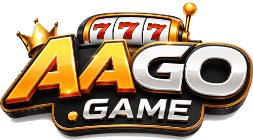 aagogamebd.com